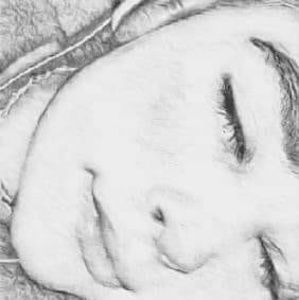 Meet your Posher, Gabby